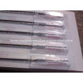 Professional High Quality 316 stainless steel Tattoo Needles Assorted Size for liner or shader -Tattoo needles